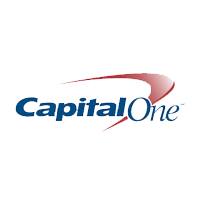 Capitol One